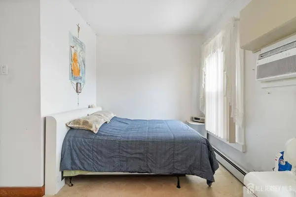 430 Central AVE, Harrison, NJ 07029