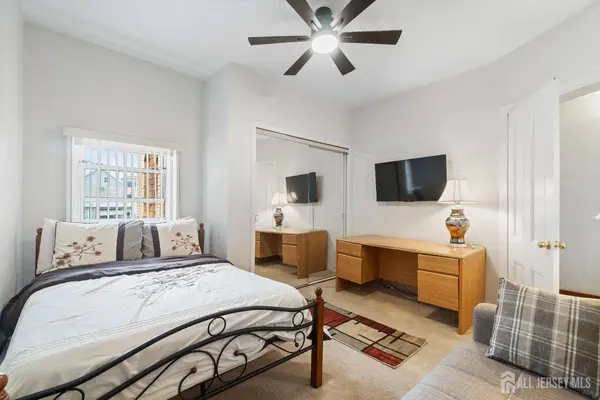 430 Central AVE, Harrison, NJ 07029