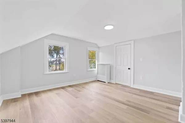 326 Ogden St, City Of Orange Twp., NJ 07050