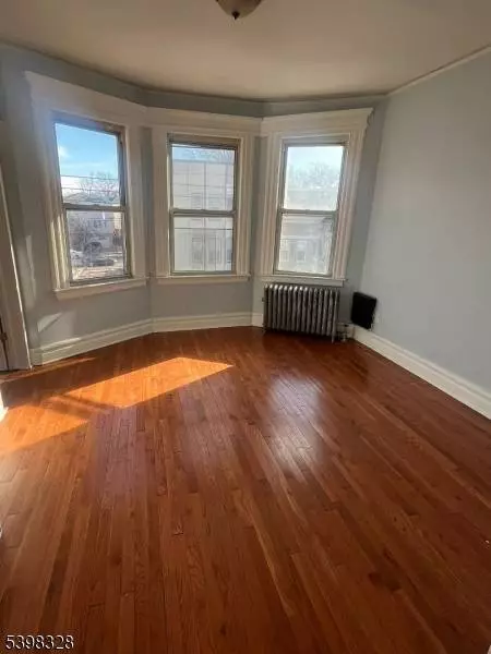 85-87 Montgomery Ave, Irvington Twp., NJ 07111