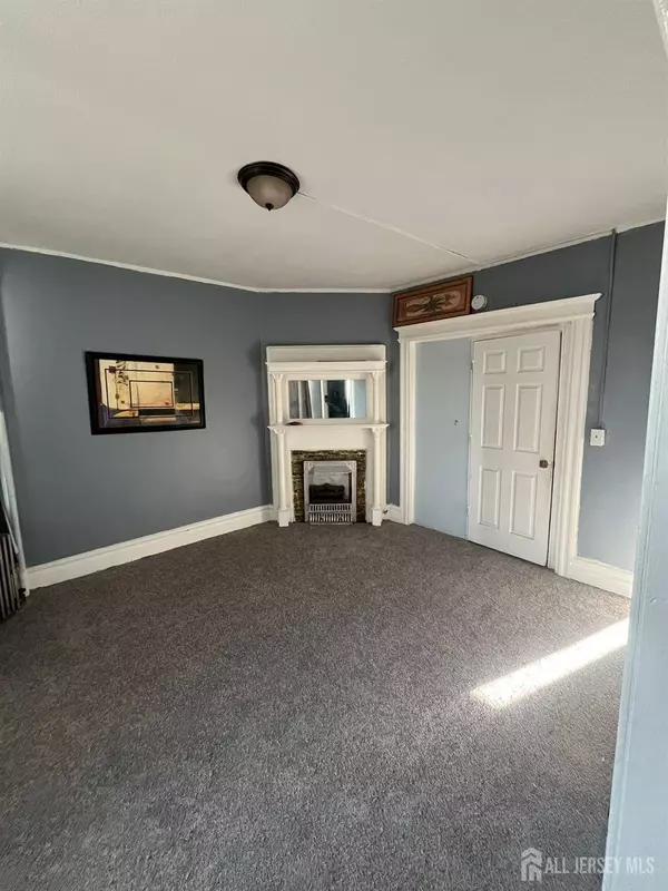 85-87 Montgomery AVE, Irvington, NJ 07111