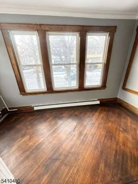 174 Munn Ave, Irvington Twp., NJ 07111