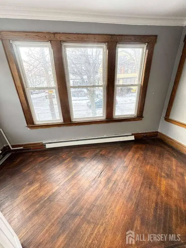 174 Munn AVE, Irvington, NJ 07111
