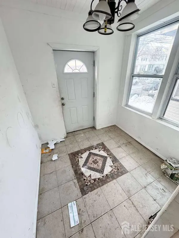 174 Munn AVE, Irvington, NJ 07111
