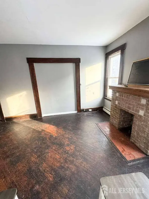 174 Munn AVE, Irvington, NJ 07111