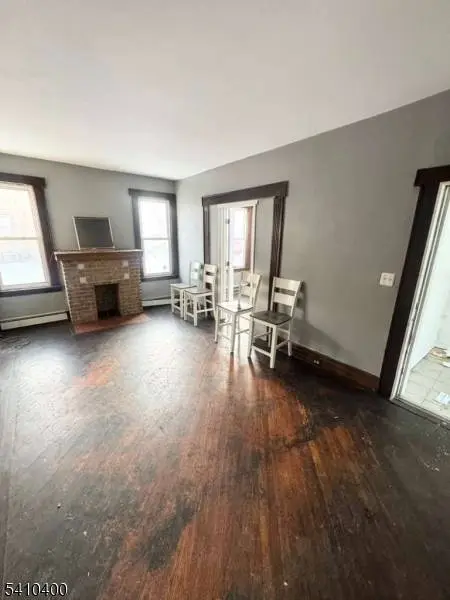 174 Munn Ave, Irvington Twp., NJ 07111