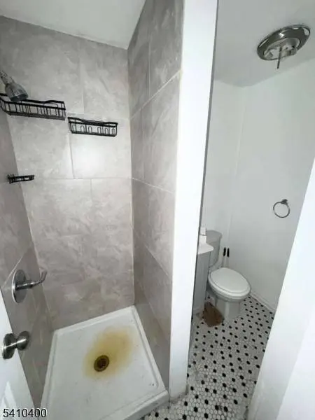 174 Munn Ave, Irvington Twp., NJ 07111