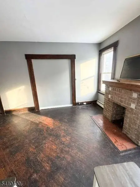 174 Munn Ave, Irvington Twp., NJ 07111