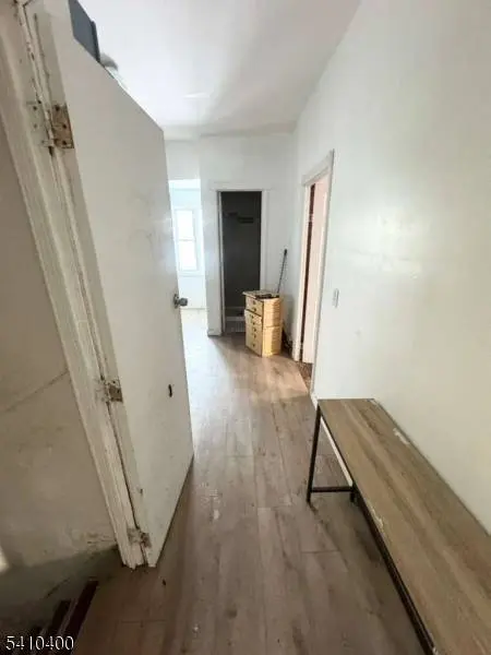 174 Munn Ave, Irvington Twp., NJ 07111