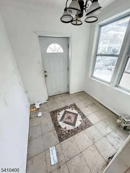 174 Munn Ave, Irvington Twp., NJ 07111