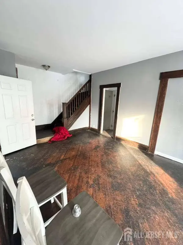 174 Munn AVE, Irvington, NJ 07111