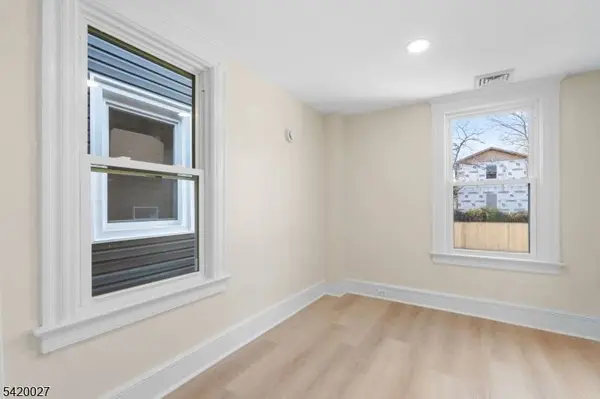 125 Brookside Ave, Irvington Twp., NJ 07111