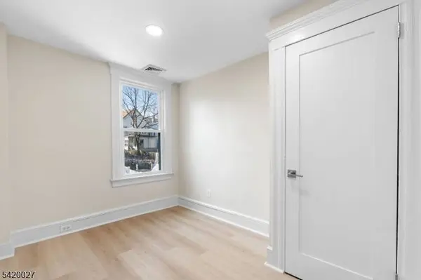 125 Brookside Ave, Irvington Twp., NJ 07111