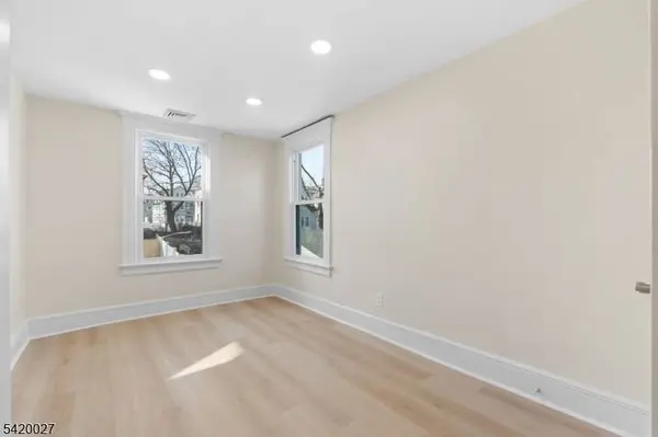 125 Brookside Ave, Irvington Twp., NJ 07111