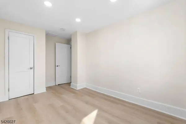 125 Brookside Ave, Irvington Twp., NJ 07111