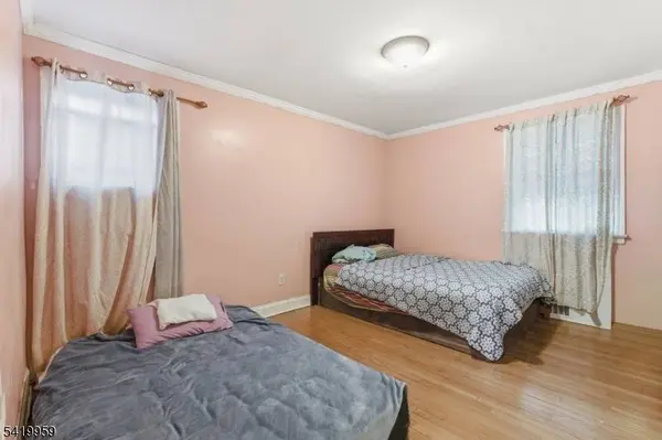 1490 Champlain Sq, Teaneck Twp., NJ 07666