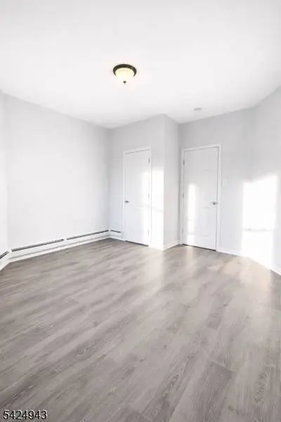 195 22Nd St 2nd Floor, Irvington Twp., NJ 07111