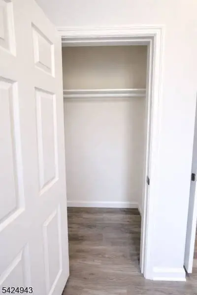 195 22Nd St 2nd Floor, Irvington Twp., NJ 07111