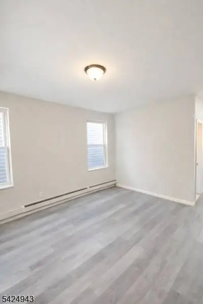 195 22Nd St 2nd Floor, Irvington Twp., NJ 07111