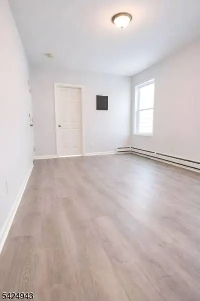 195 22Nd St 2nd Floor, Irvington Twp., NJ 07111