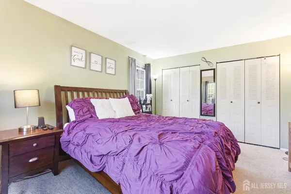 102 Morgan PL, East Brunswick, NJ 08816