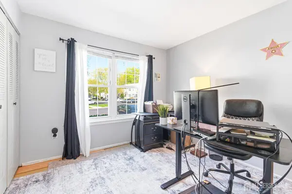 102 Morgan PL, East Brunswick, NJ 08816