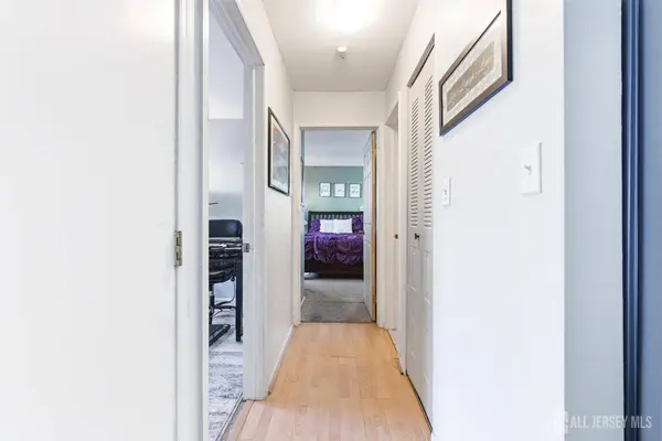 102 Morgan PL, East Brunswick, NJ 08816