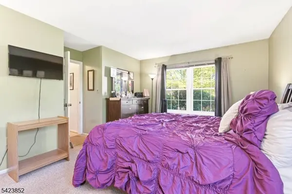 102 Morgan Pl, East Brunswick Twp., NJ 08816