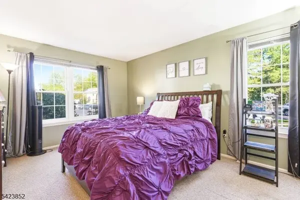 102 Morgan Pl, East Brunswick Twp., NJ 08816