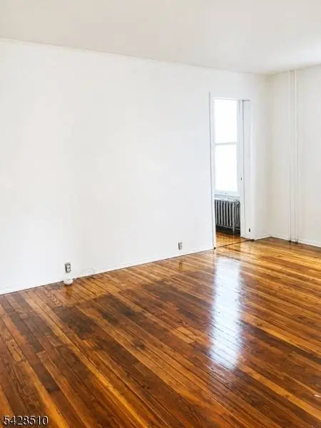 236 Shafer Ave, Phillipsburg Town, NJ 08865