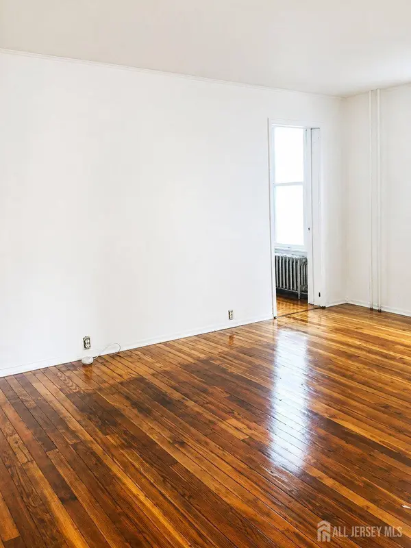 236 Shafer AVE, Phillipsburg, NJ 08865