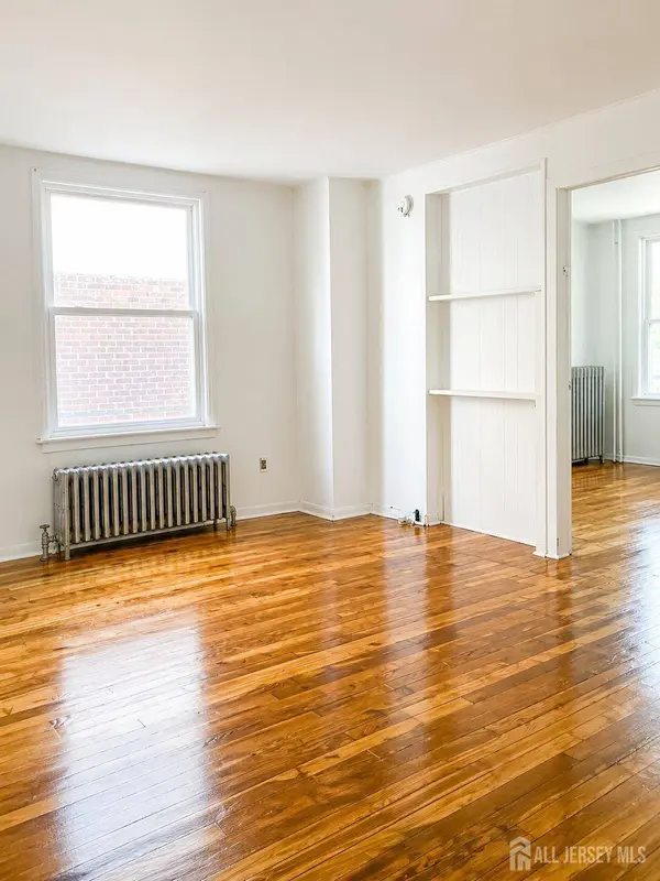 236 Shafer AVE, Phillipsburg, NJ 08865
