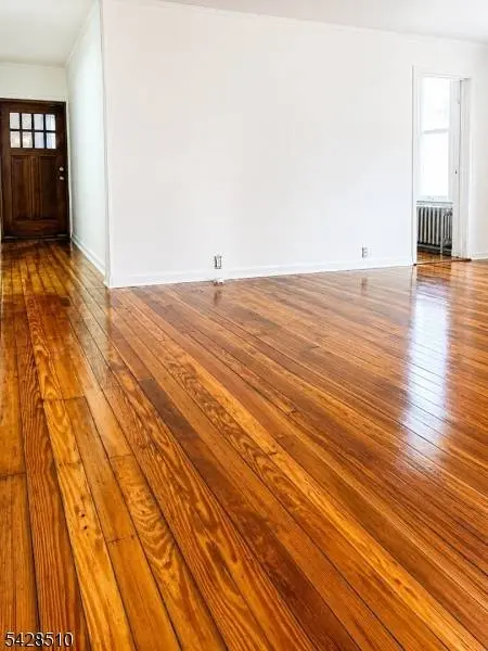 236 Shafer Ave, Phillipsburg Town, NJ 08865