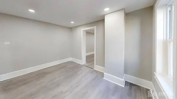 153 Knapp AVE, Hamilton, NJ 08610