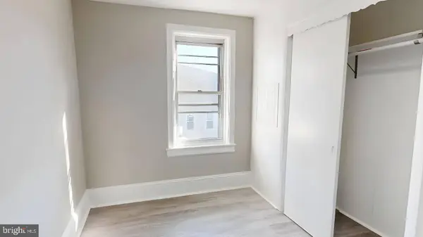153 KNAPP AVE, Hamilton, NJ 08610