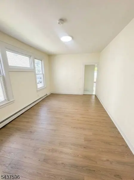 186 Isabella Ave #1, Irvington Twp., NJ 07111