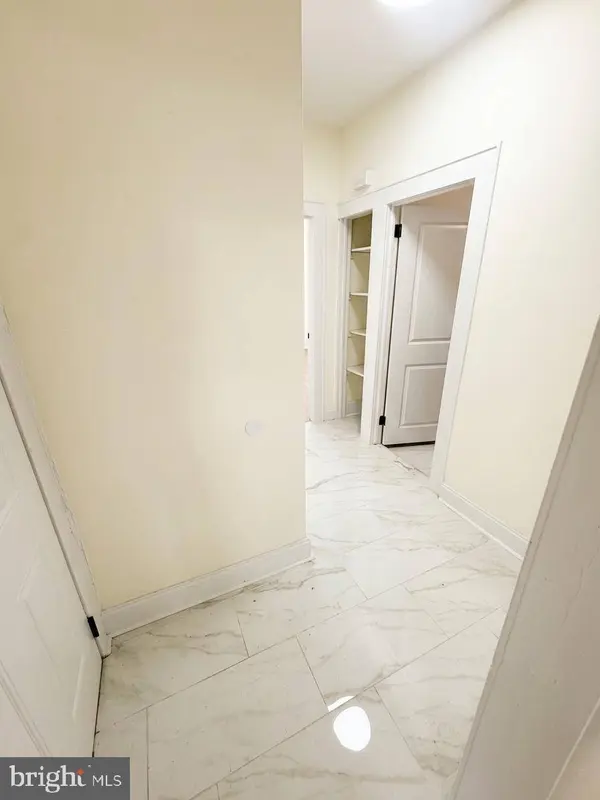 186 ISABELLA AVE #1ST FLOOR APT, Irvington, NJ 07111