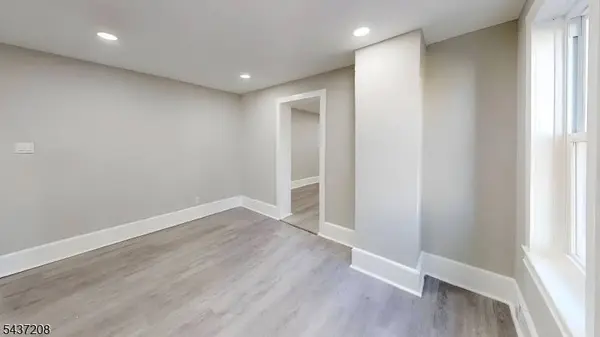 153 Knapp Ave, Hamilton Twp., NJ 08610