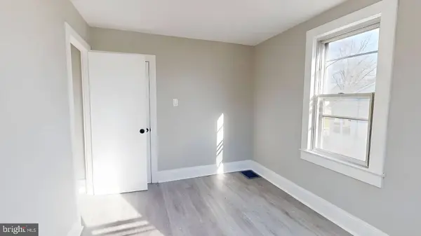 153 KNAPP AVE, Hamilton, NJ 08610