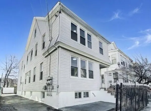 186 Isabella Ave #1, Irvington Twp., NJ 07111