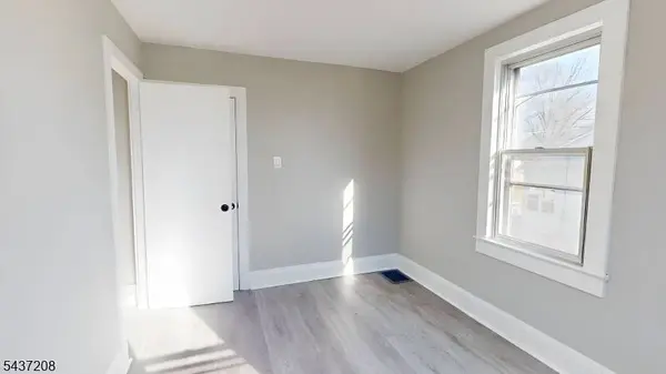 153 Knapp Ave, Hamilton Twp., NJ 08610