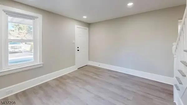 153 Knapp Ave, Hamilton Twp., NJ 08610