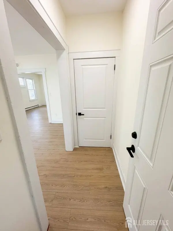 186 Isabella AVE #1st, Irvington, NJ 07111