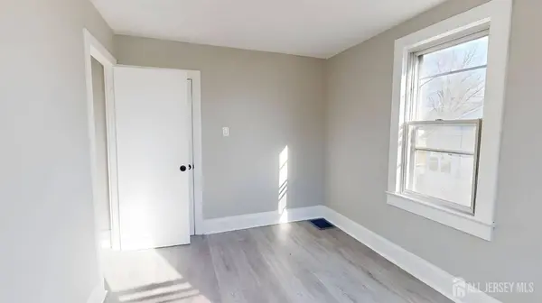 153 Knapp AVE, Hamilton, NJ 08610