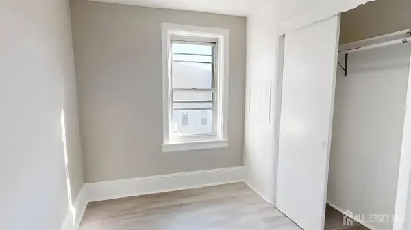 153 Knapp AVE, Hamilton, NJ 08610