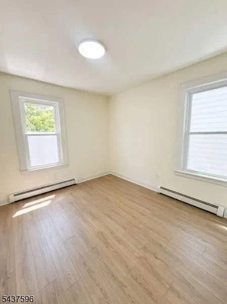186 Isabella Ave #1, Irvington Twp., NJ 07111
