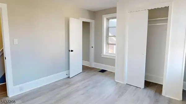 153 Knapp Ave, Hamilton Twp., NJ 08610