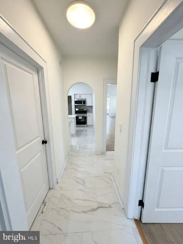 186 ISABELLA AVE #1ST FLOOR APT, Irvington, NJ 07111