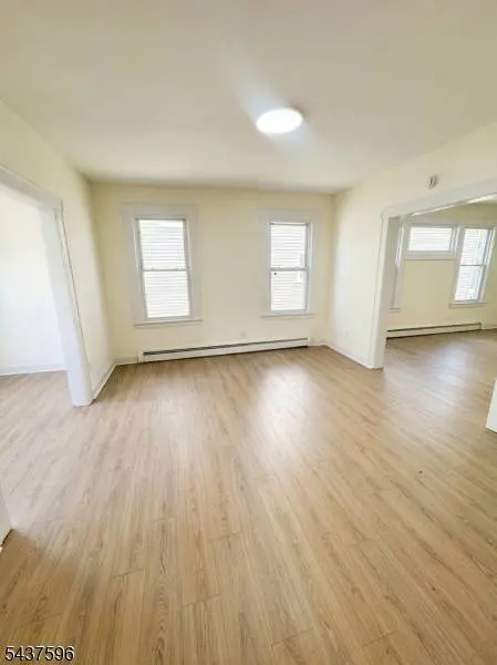 186 Isabella Ave #1, Irvington Twp., NJ 07111