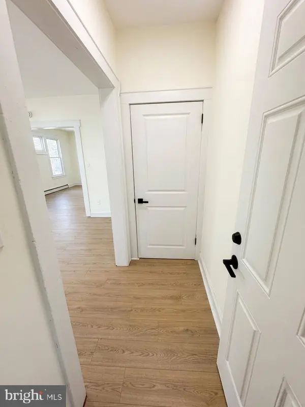 186 ISABELLA AVE #1ST FLOOR APT, Irvington, NJ 07111